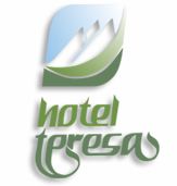 logo-hotel-teresa-vigilio-enneberg-gadertal-suedtirol-marebbe-val-badia-alto-adige-italia